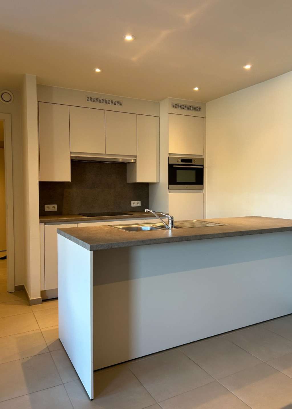 Lichterveldestraat - 45 B - 0002 - 8750