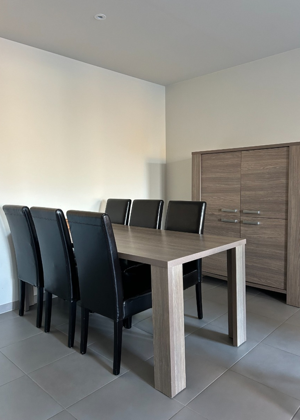 Lichterveldestraat - 45 B - 0002 - 8750