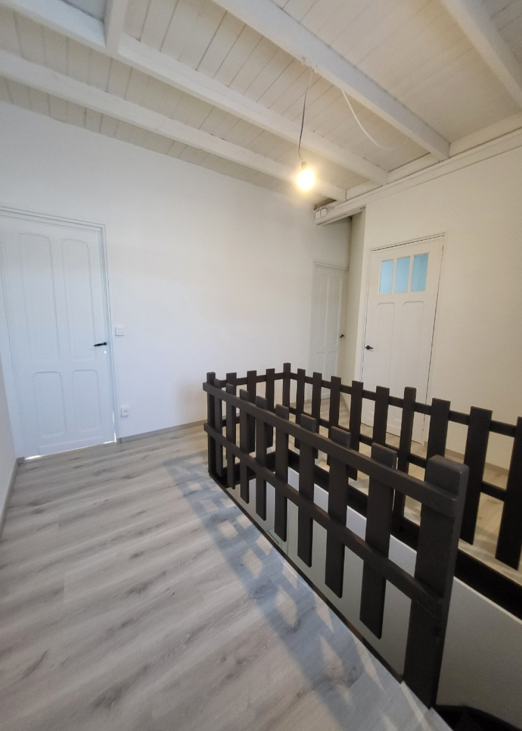 Dikkebusstraat - 152 - - 8954