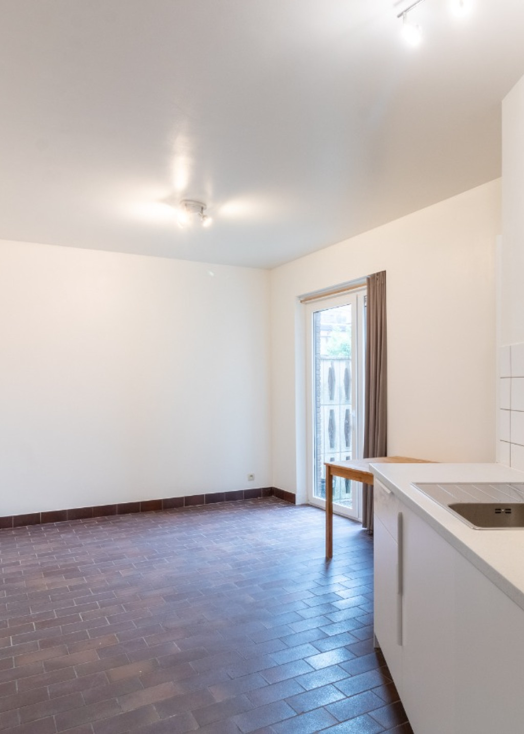 Schaliemolenstraat - 20 - GLV - 2610