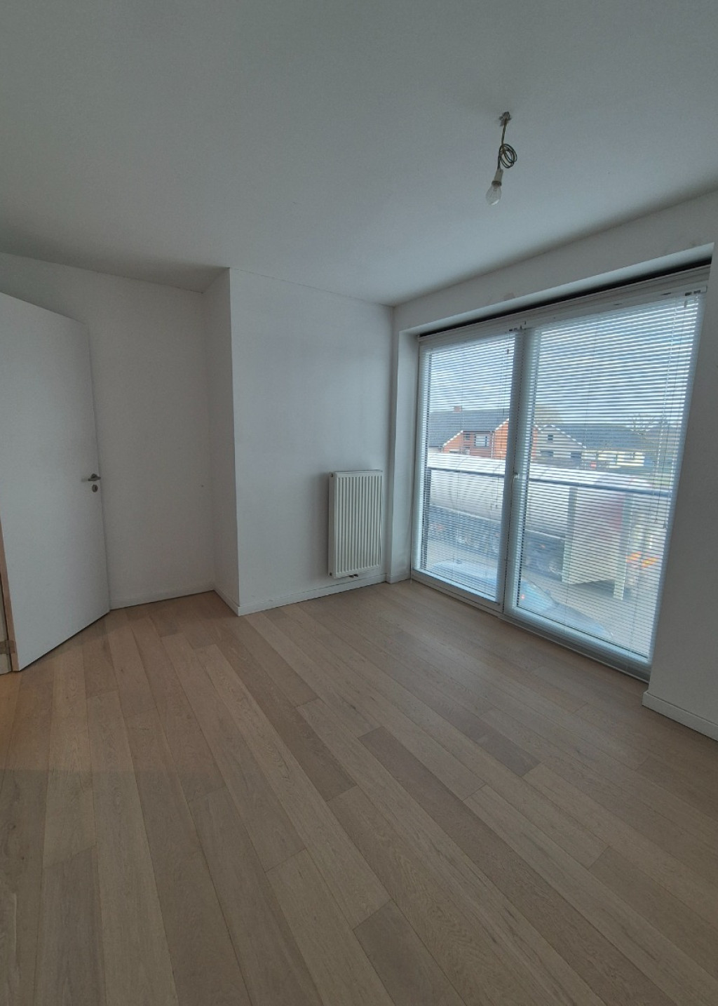 Ieperstraat - 114 - 0101 - 8940