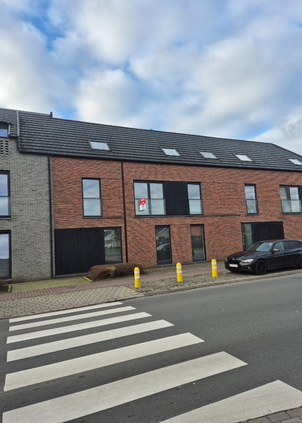 Ieperstraat - 114 - 0101 - 8940