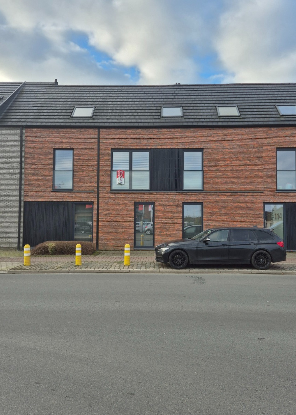 Ieperstraat - 114 - 0101 - 8940