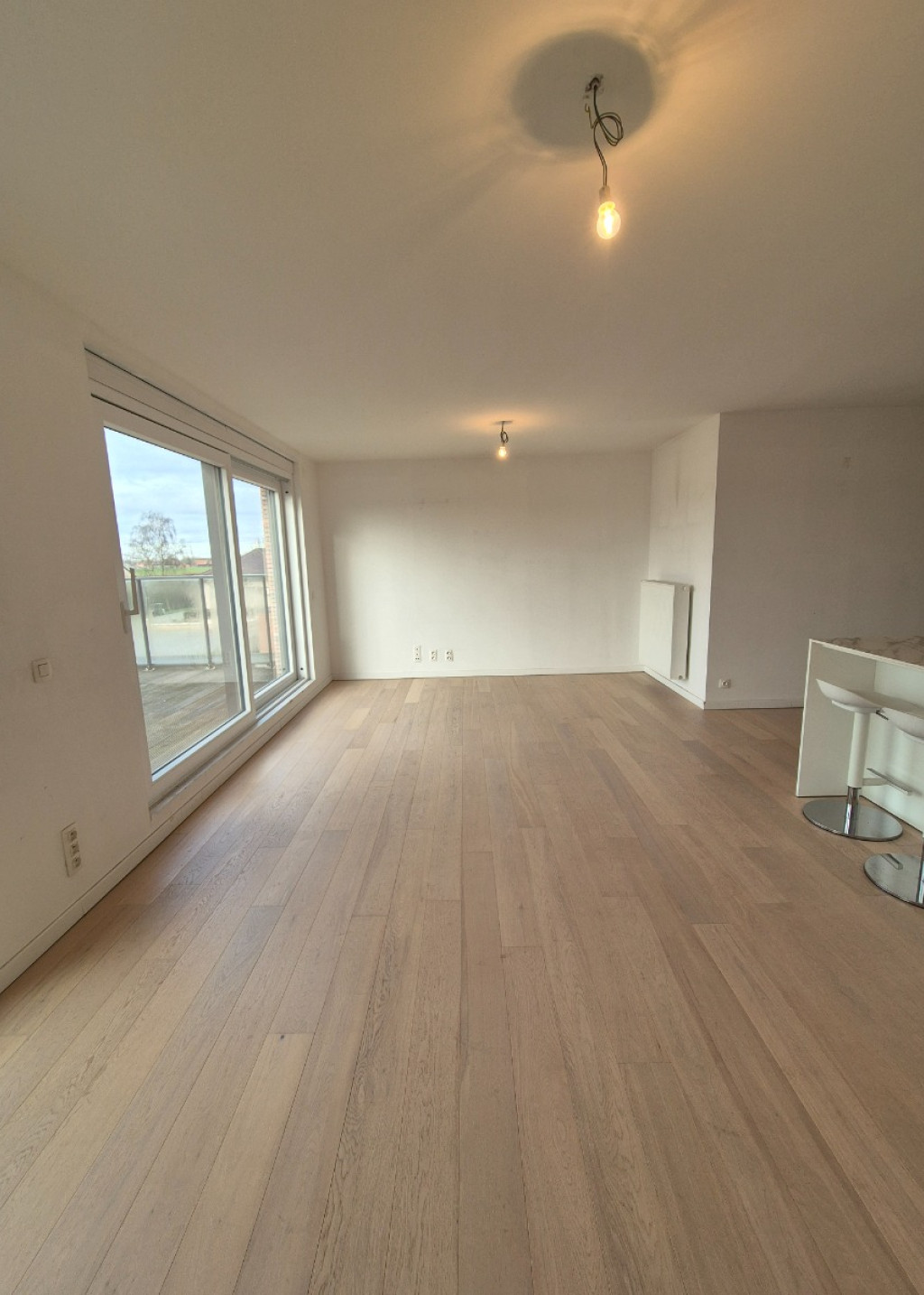 Ieperstraat - 114 - 0101 - 8940