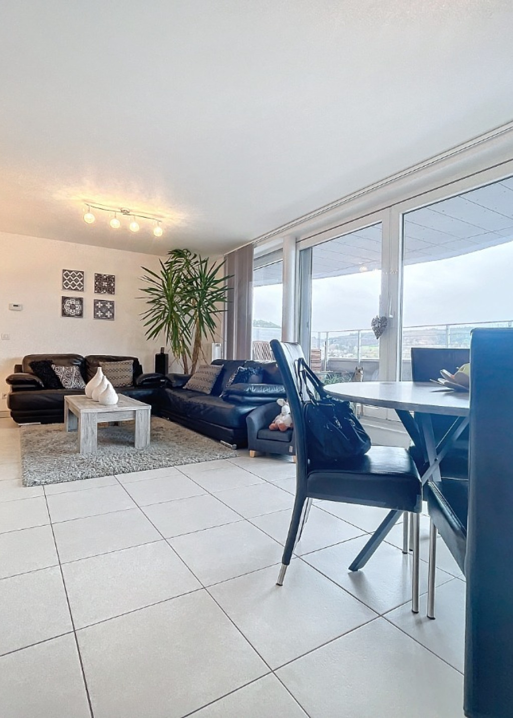 Avenue Roi Albert - 139 - D - 5300