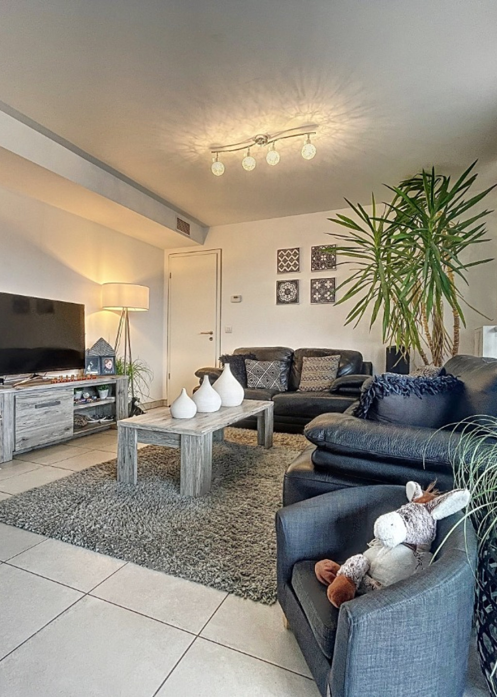 Avenue Roi Albert - 139 - D - 5300