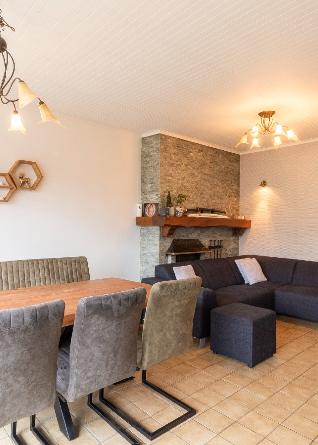 Schuurveldlaan - 19 - 201 - 2610