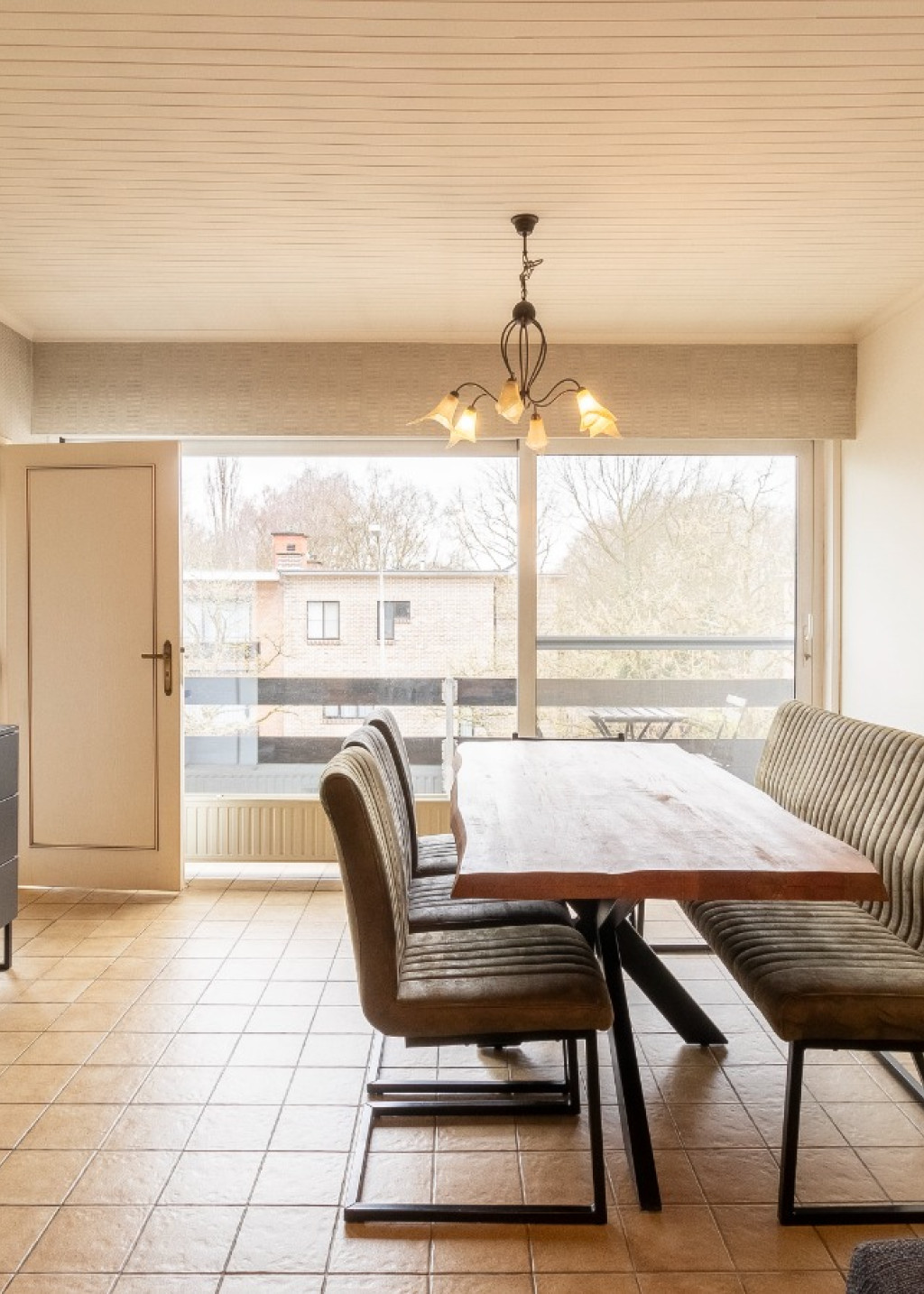 Schuurveldlaan - 19 - 201 - 2610