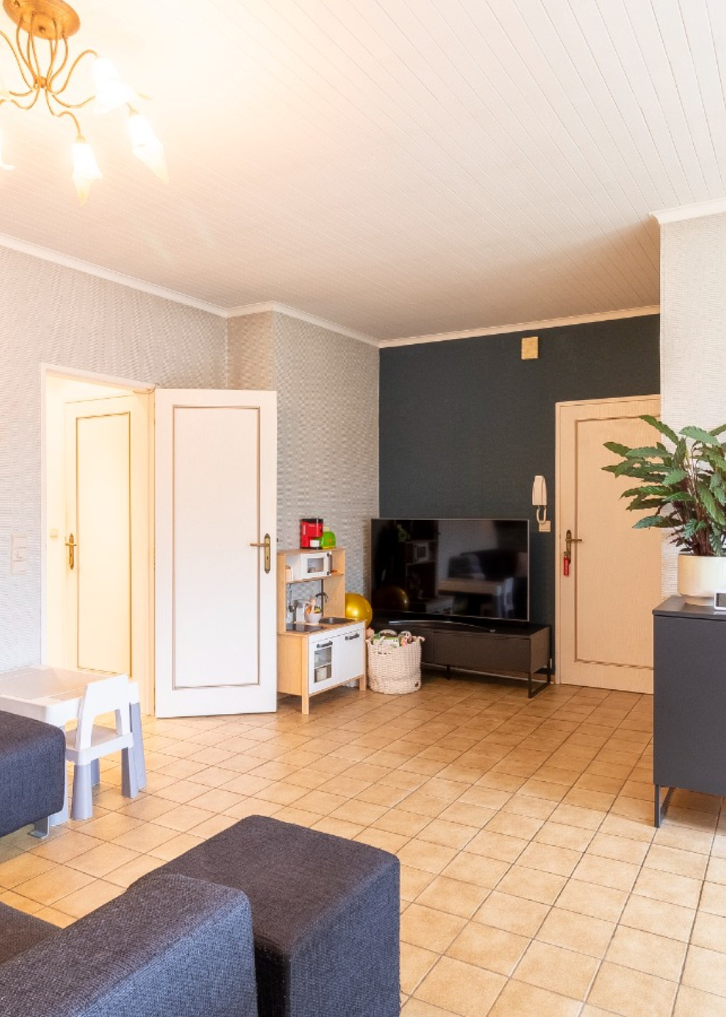 Schuurveldlaan - 19 - 201 - 2610