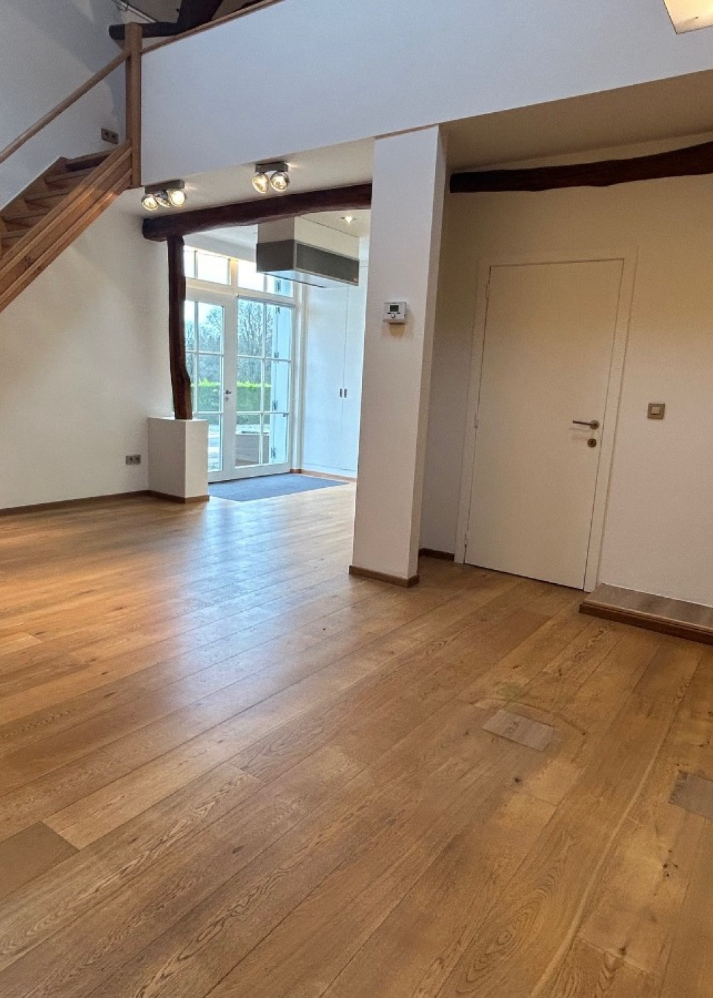 Bollestraat - 78 - A - 3090