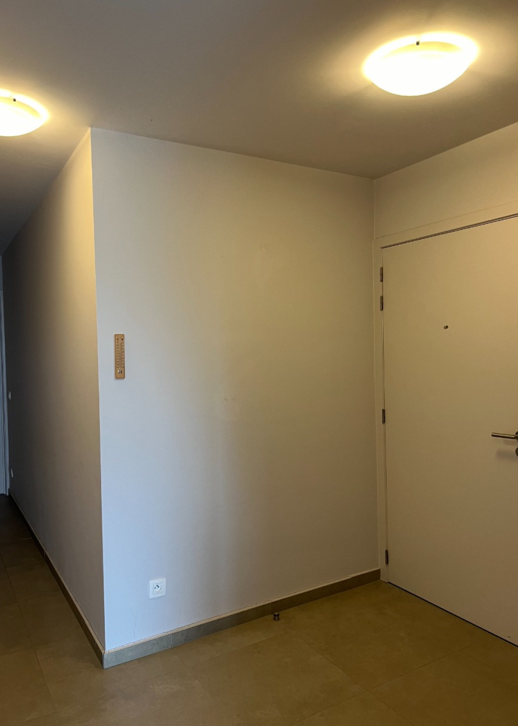 Diestersteenweg - 424 - 2.01 - 3510
