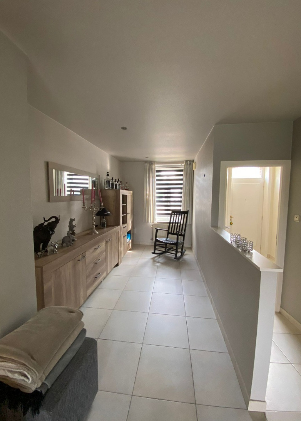 Herenstraat - 148 - - 3600