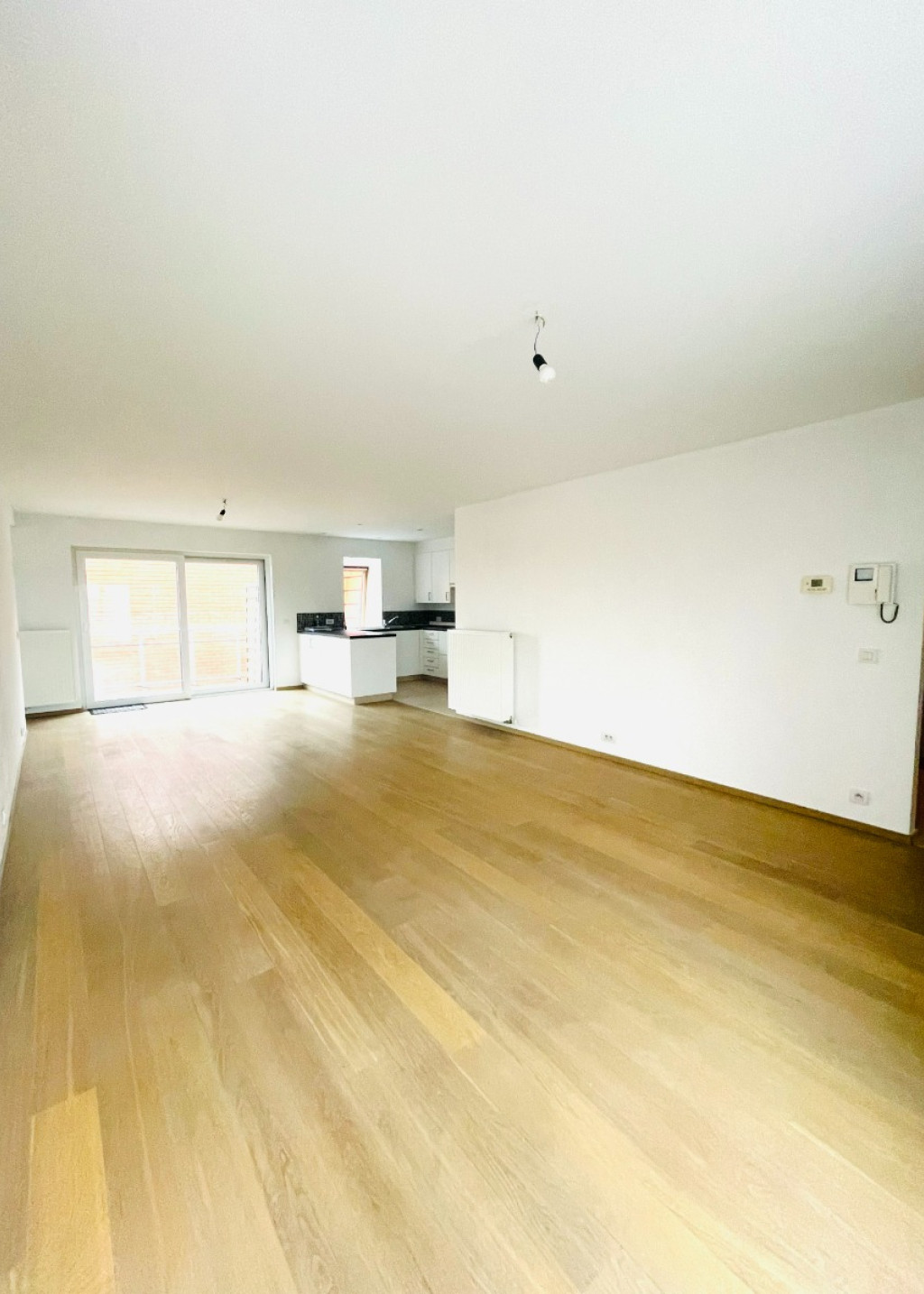 Waastenstraat - 36 - 4.4 - 7780
