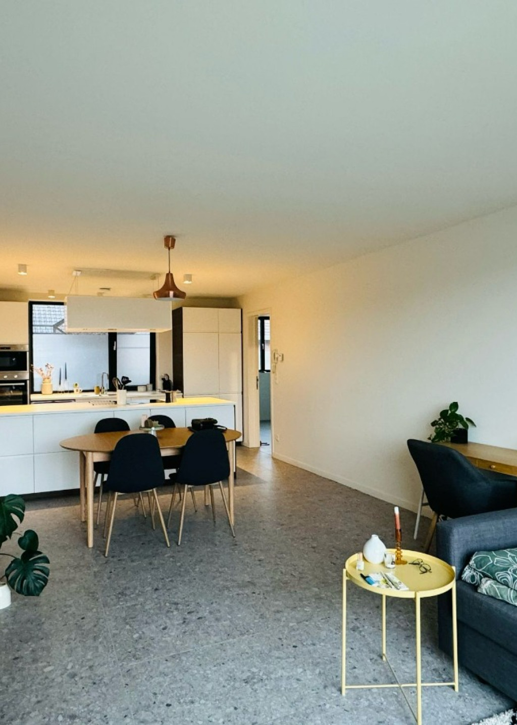 Ridderstraat - 20 - 1.1 - 3540