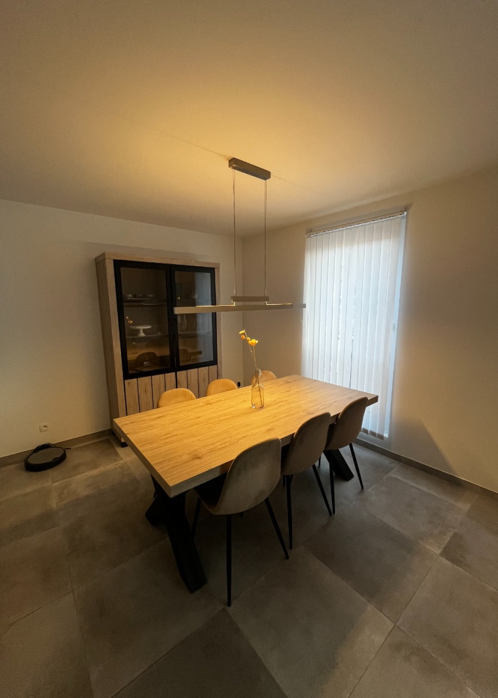 Koningin Astridlaan - 2 - 101 - 8930