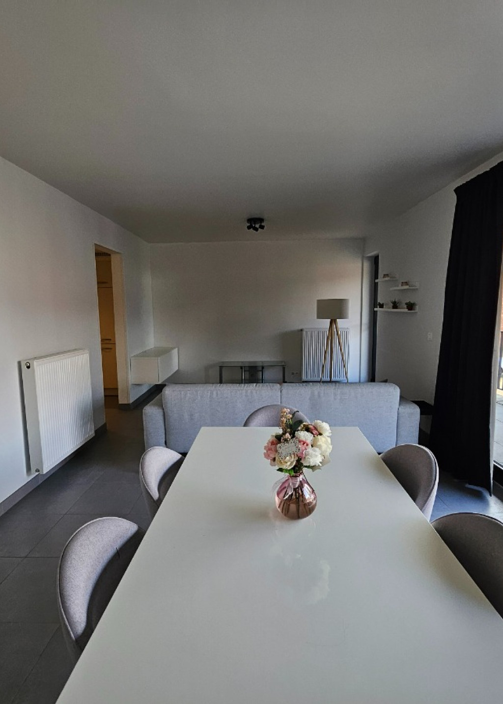 Herkdal - 4 - - 3570