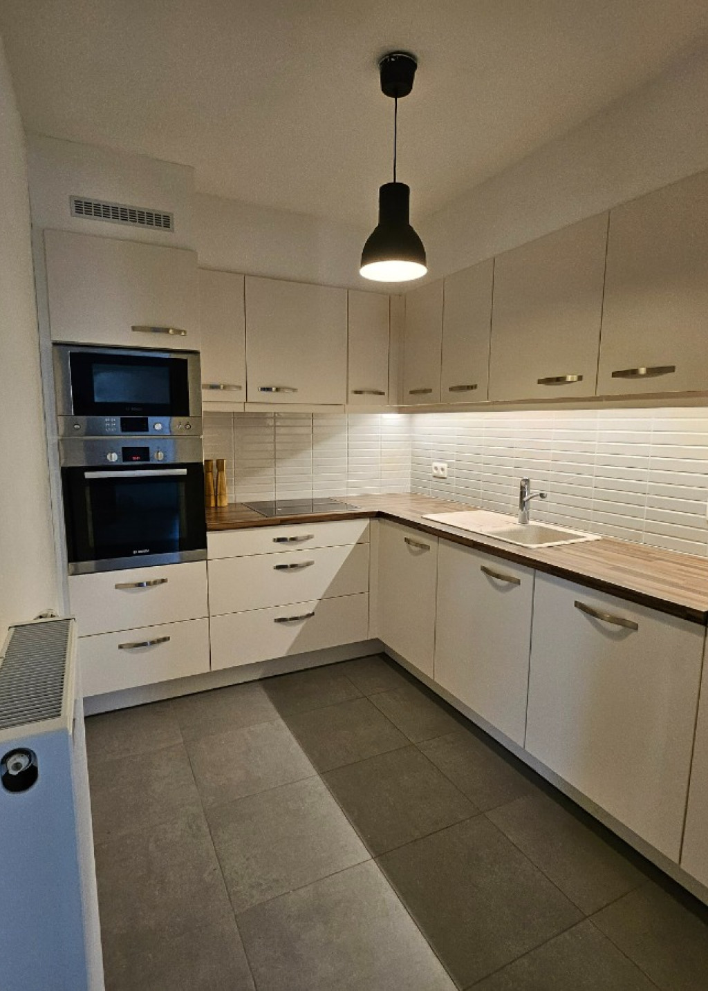 Herkdal - 4 - - 3570
