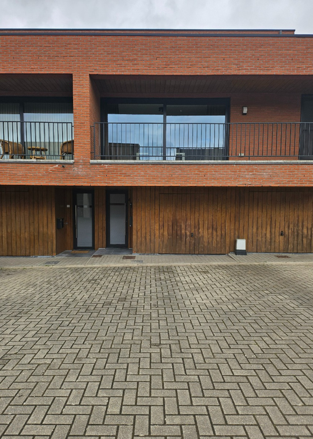 Herkdal - 4 - - 3570