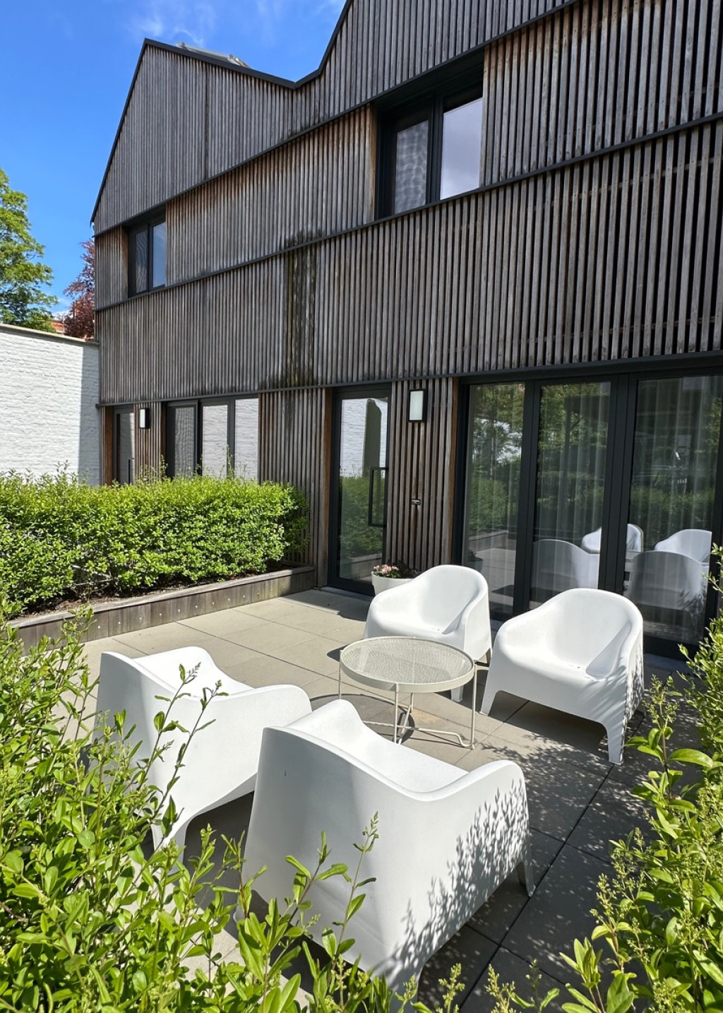 Harmoniestraat - 9 - 3001 - 2018