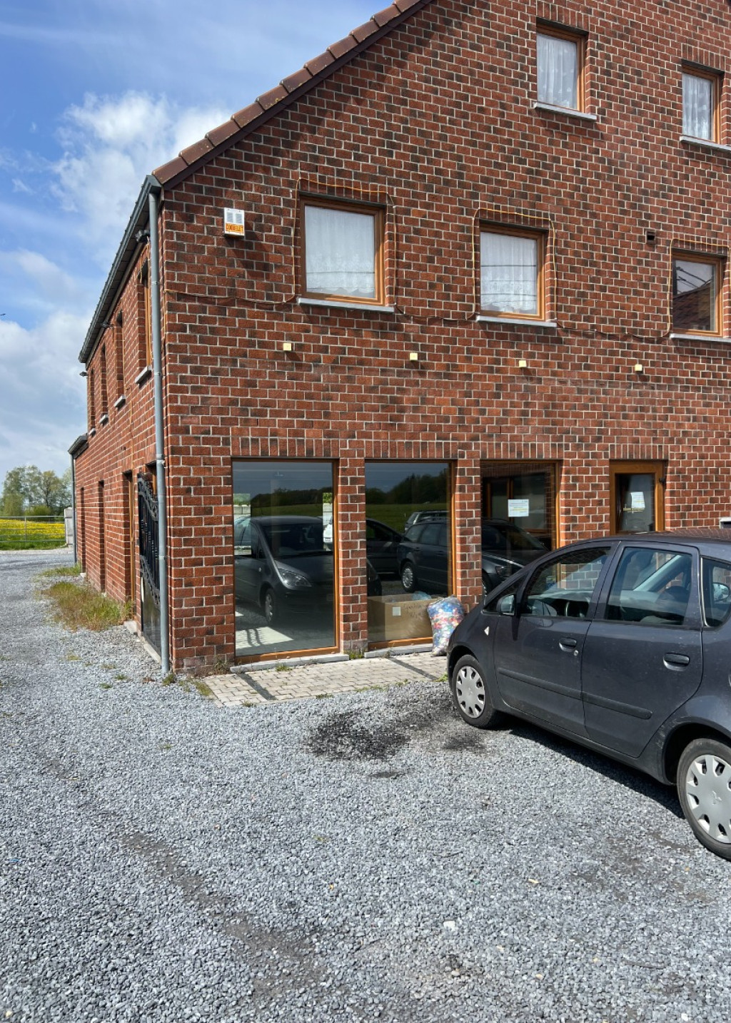 Moranfayt - 187 - - 7370