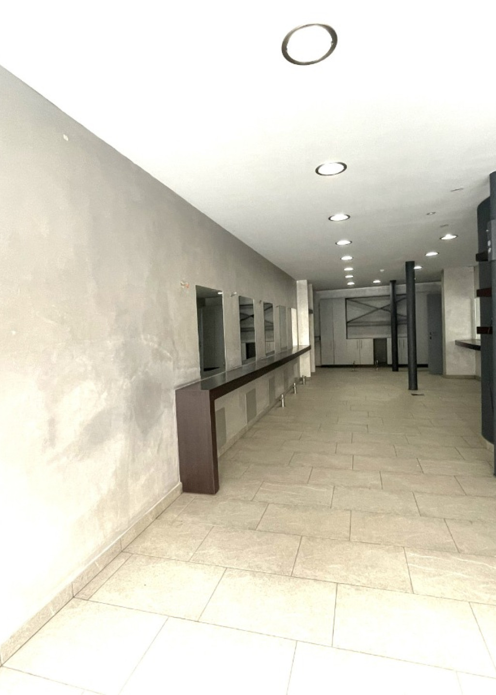 Diksmuidsestraat - 7 - - 8900