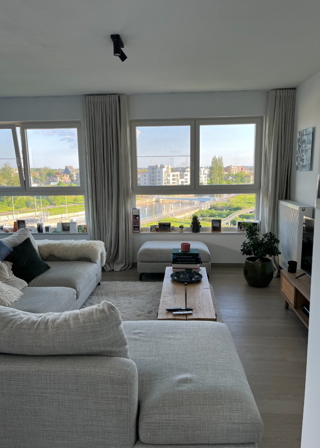 Rietvoornstraat - 42 - 0601 - 8530