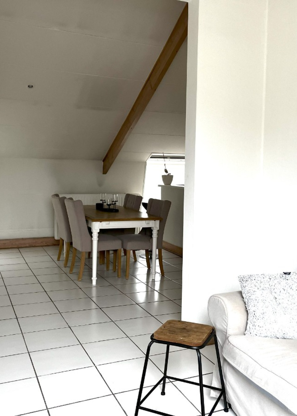 Hoogstraat - 25 - 3 - 3580