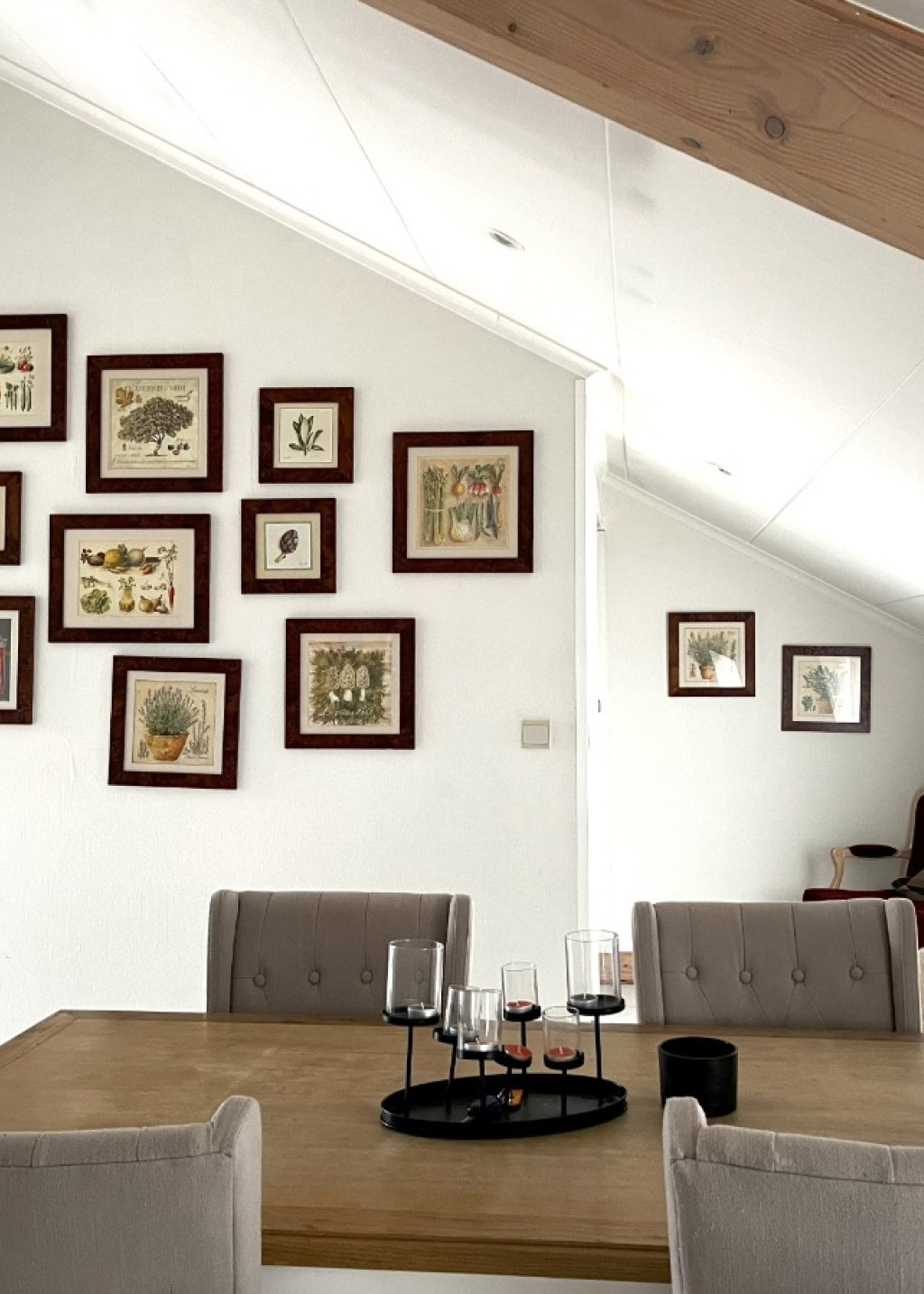 Hoogstraat - 25 - 3 - 3580