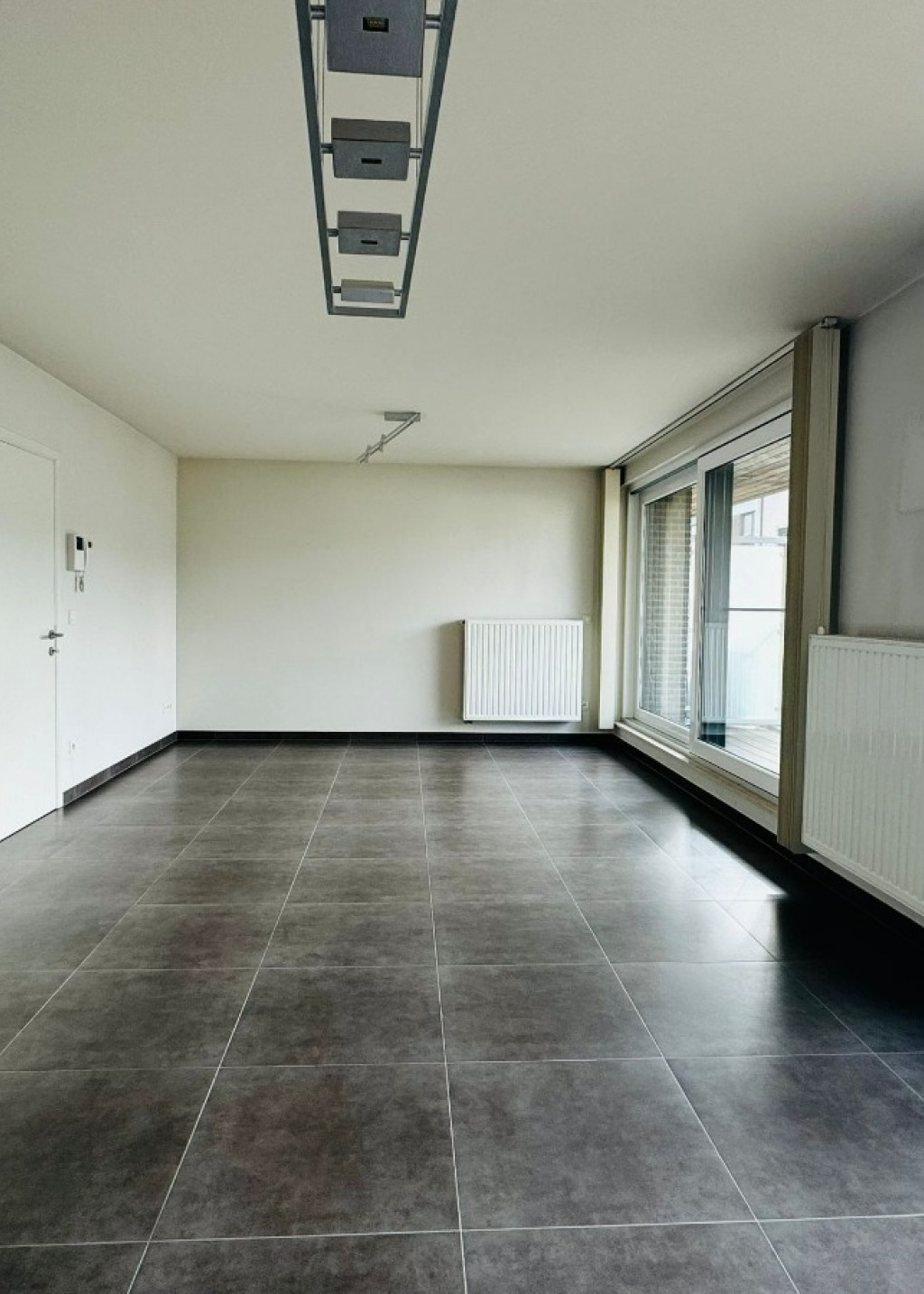 Ridderstraat - 2 - 4 - 3570