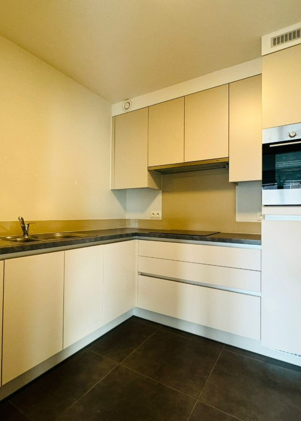 Ridderstraat - 2 - 4 - 3570