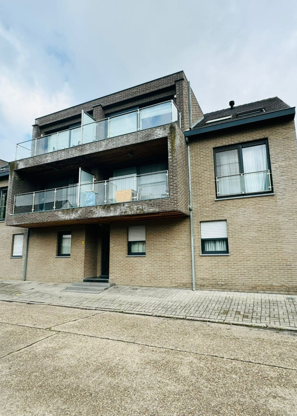 Ridderstraat - 2 - 4 - 3570