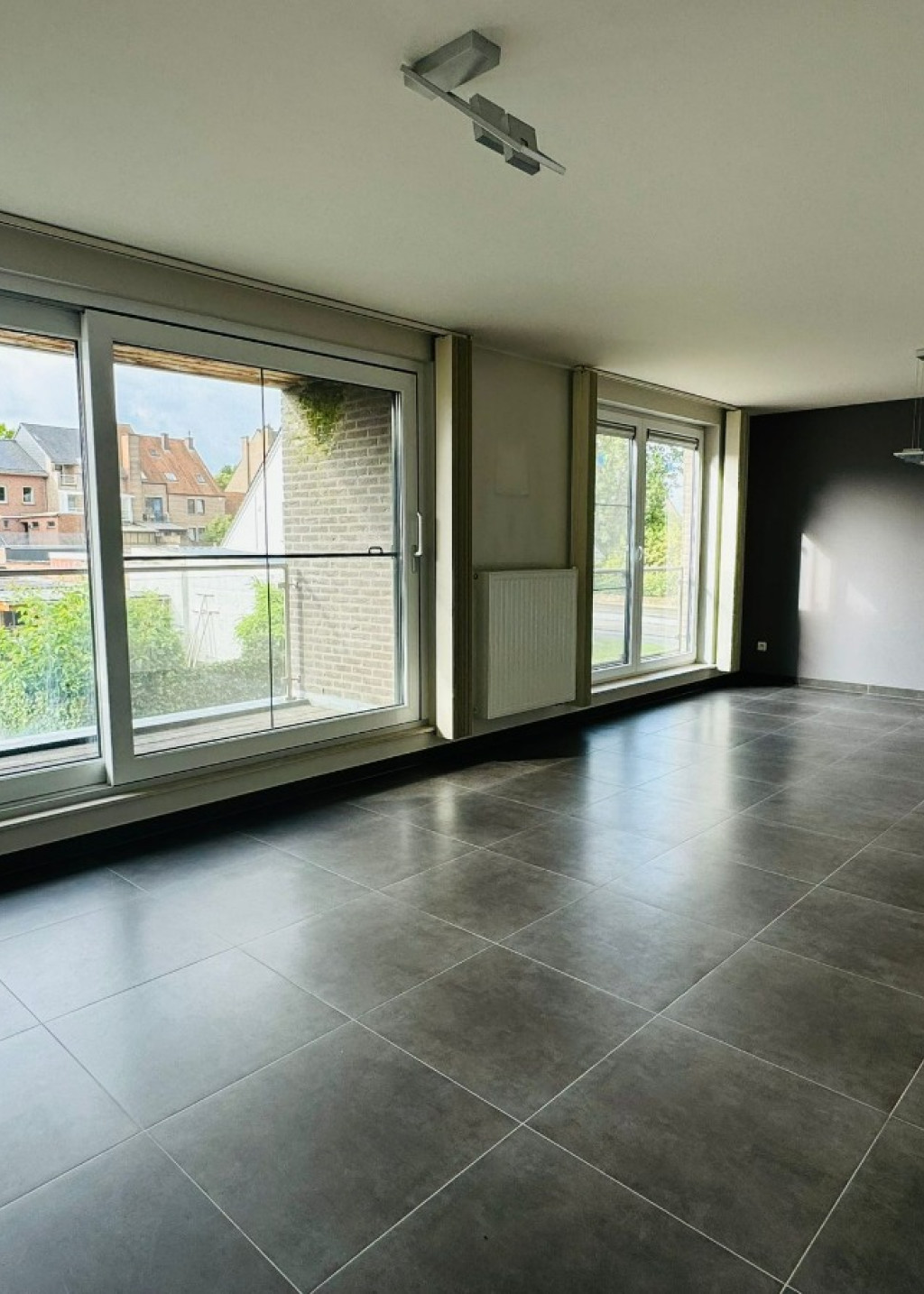 Ridderstraat - 2 - 4 - 3570
