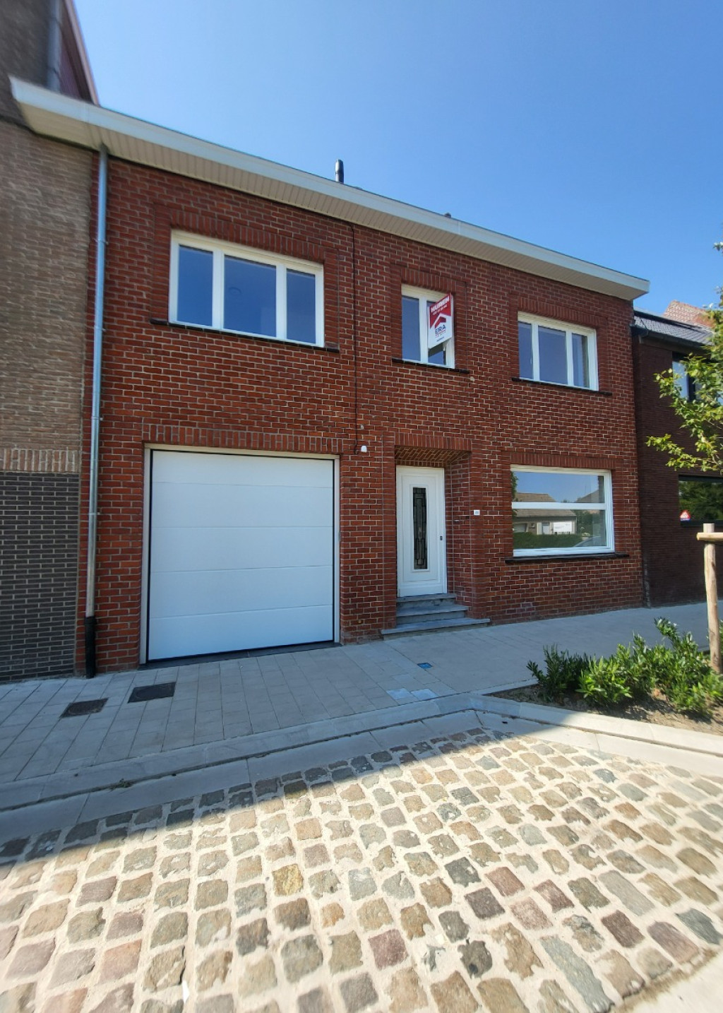 Diksmuidseweg - 493 - - 8904