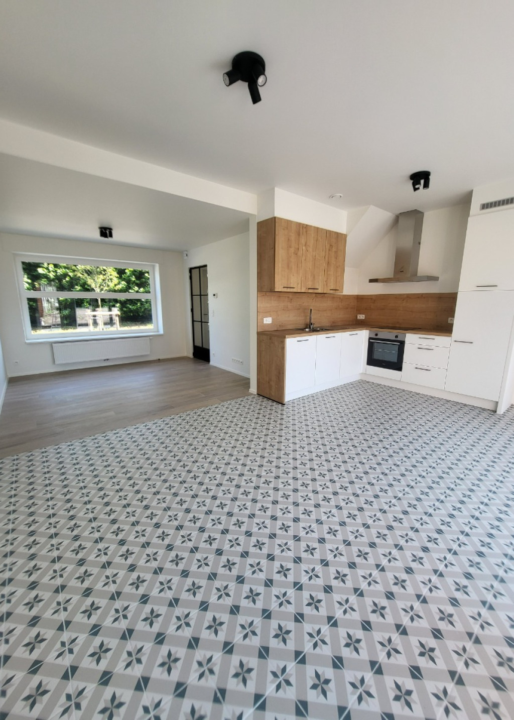 Diksmuidseweg - 493 - - 8904