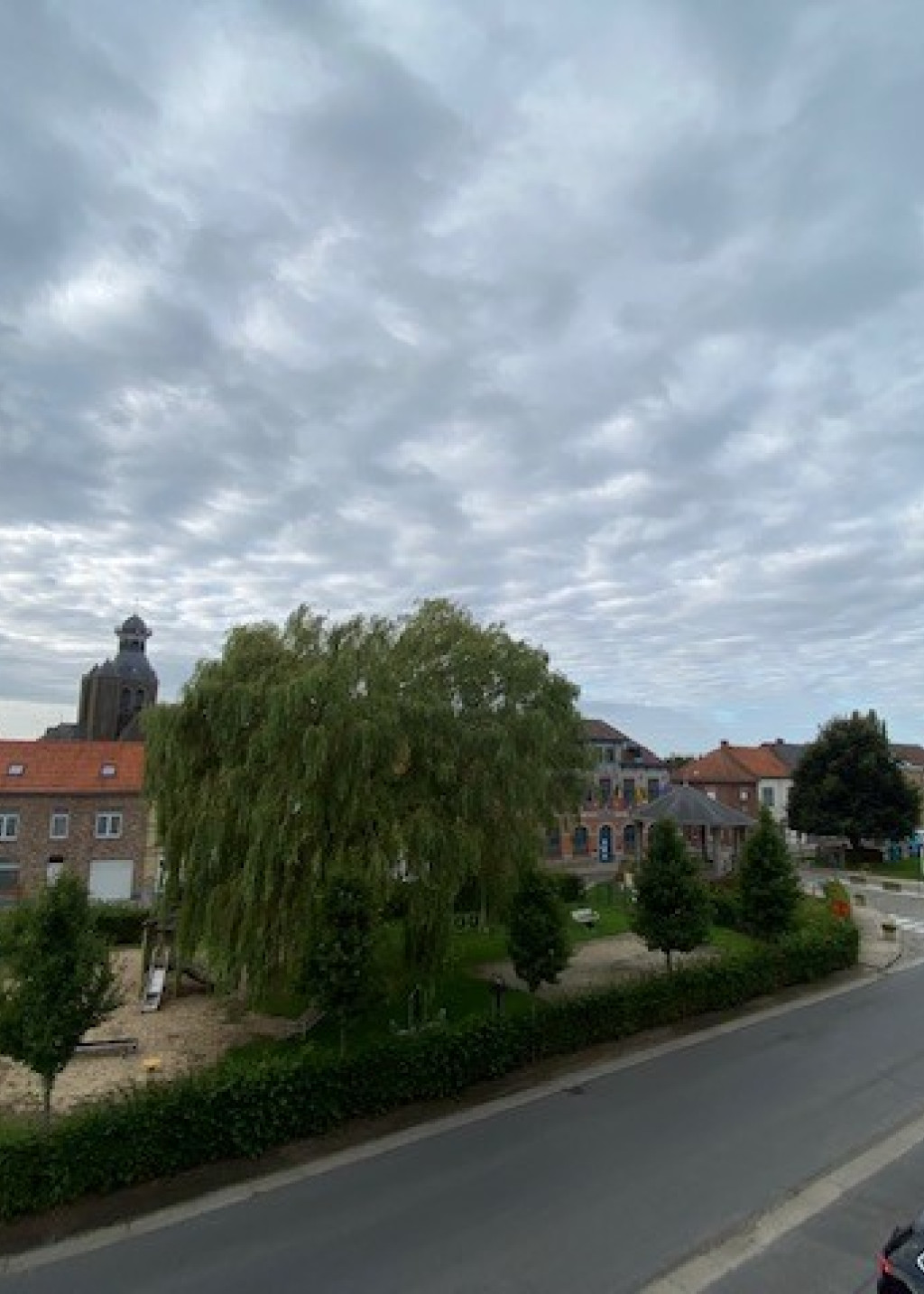 Markt - 8 - 0201 - 8957