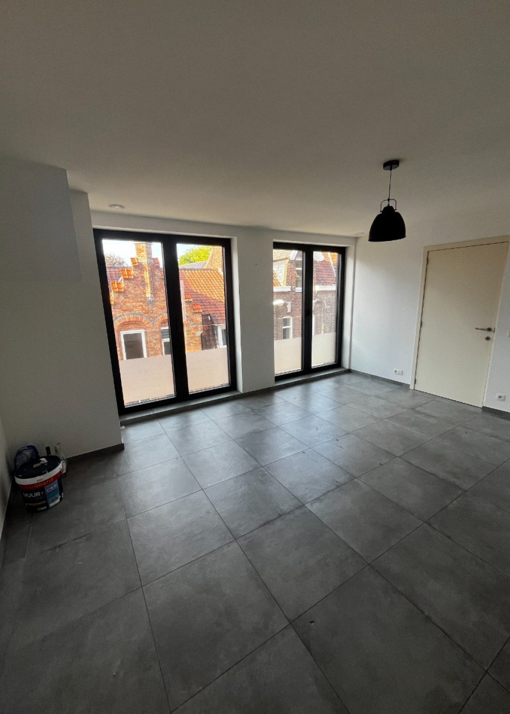 Leiestraat - 12 - 0201 - 8940