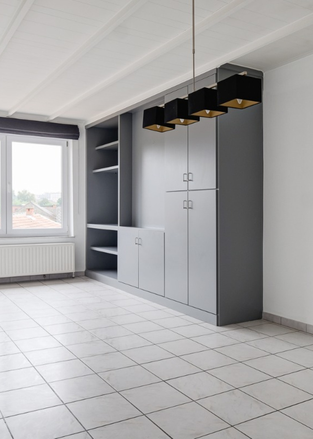 Radiostraat - 34 - 3 - 213 B6 - 3700