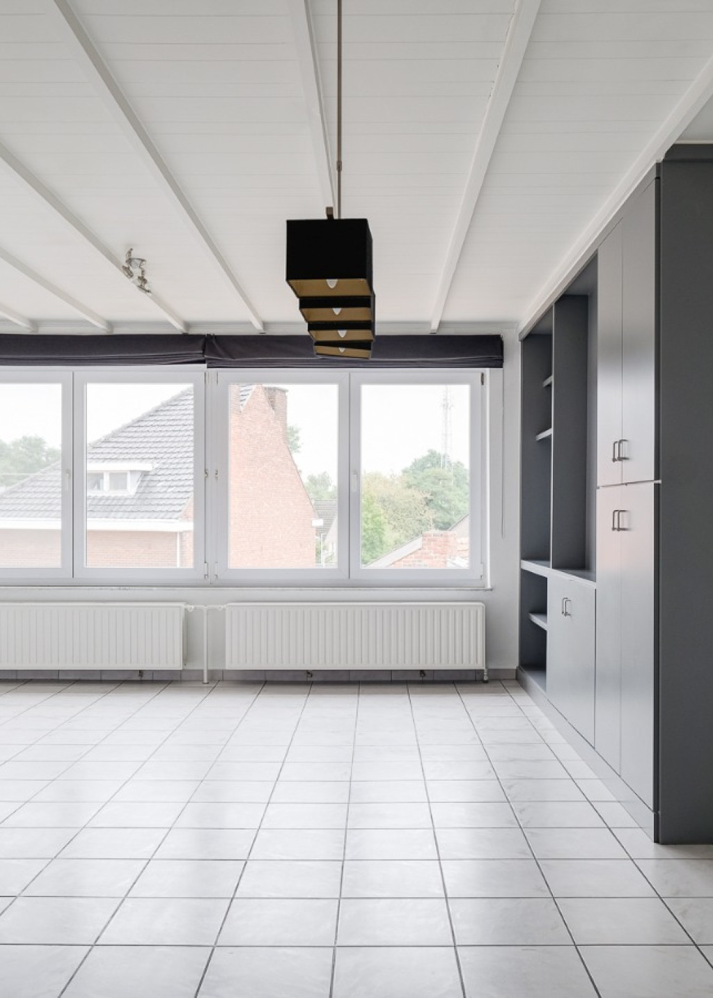 Radiostraat - 34 - 3 - 213 B6 - 3700