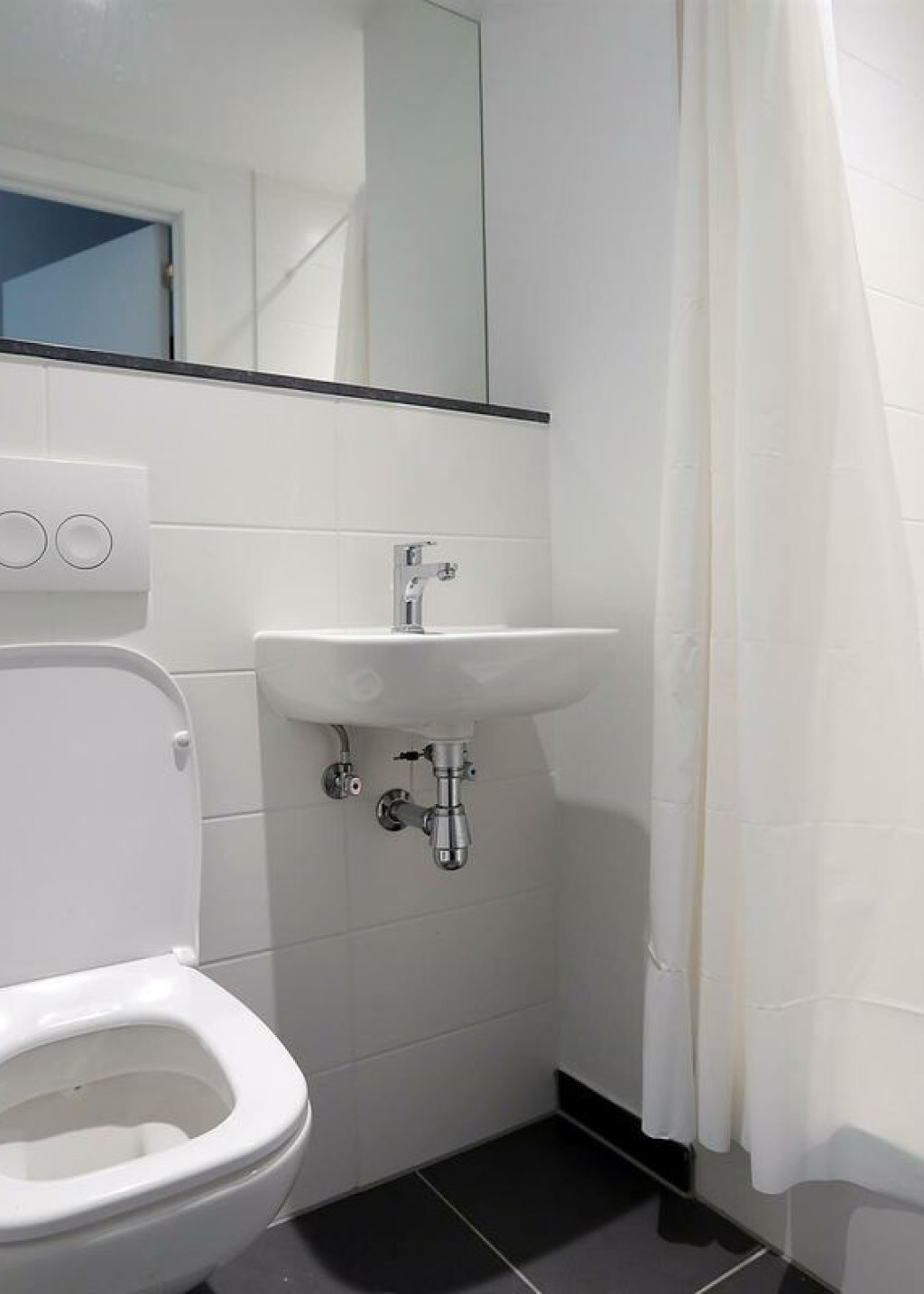 Engels Plein - 14 - 1116 - 3000