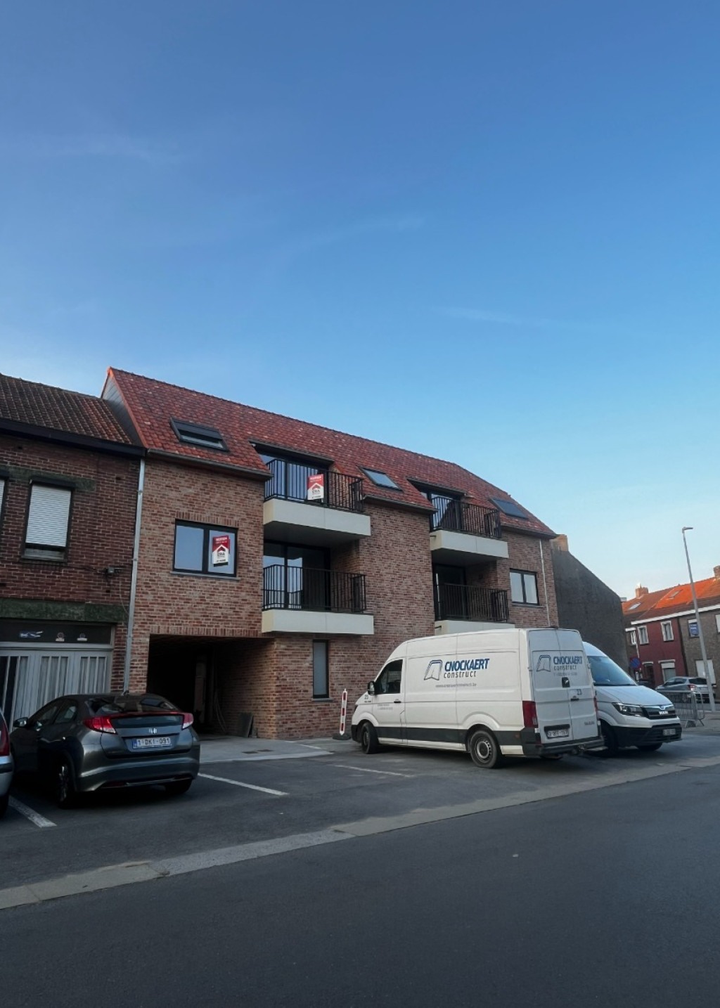 Markt - 8 - 0201 - 8957
