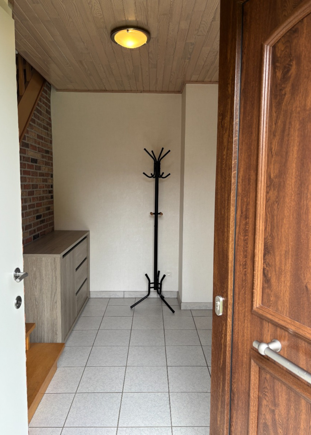 Jacob van Arteveldestraat - 17 - - 3920