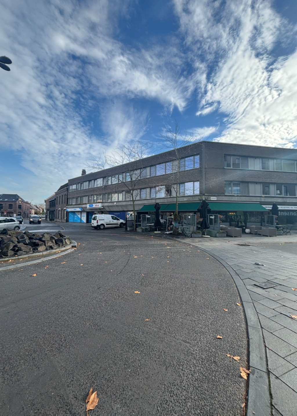 Kloosterstraat - 20 - 7 - 3910