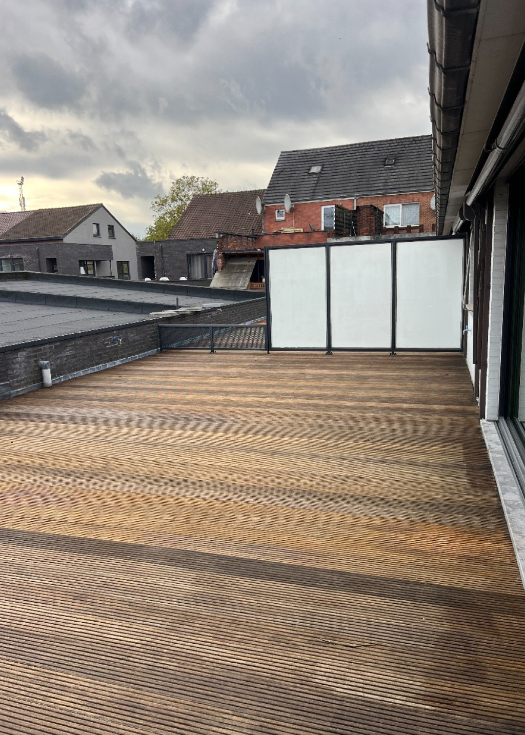 Kerkstraat - 3 - 2 - 3581