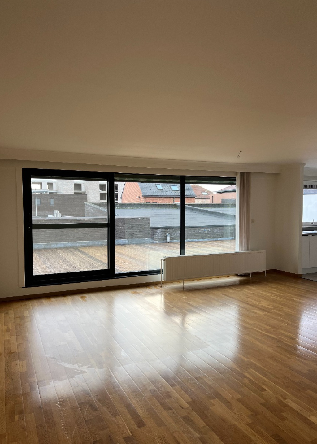 Kerkstraat - 3 - 2 - 3581