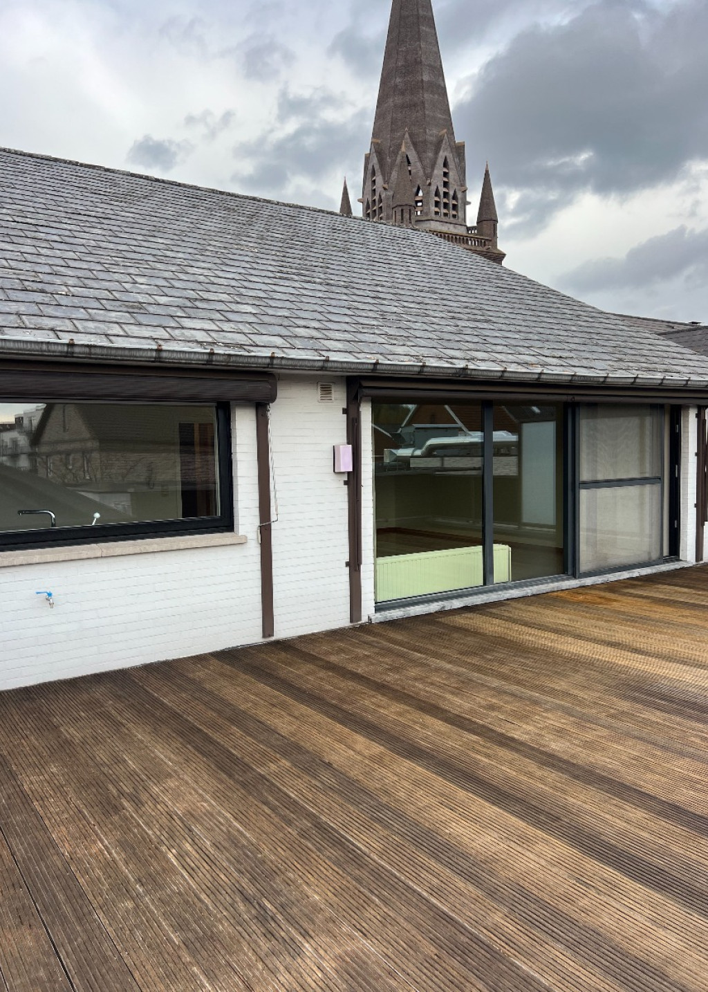 Kerkstraat - 3 - 2 - 3581