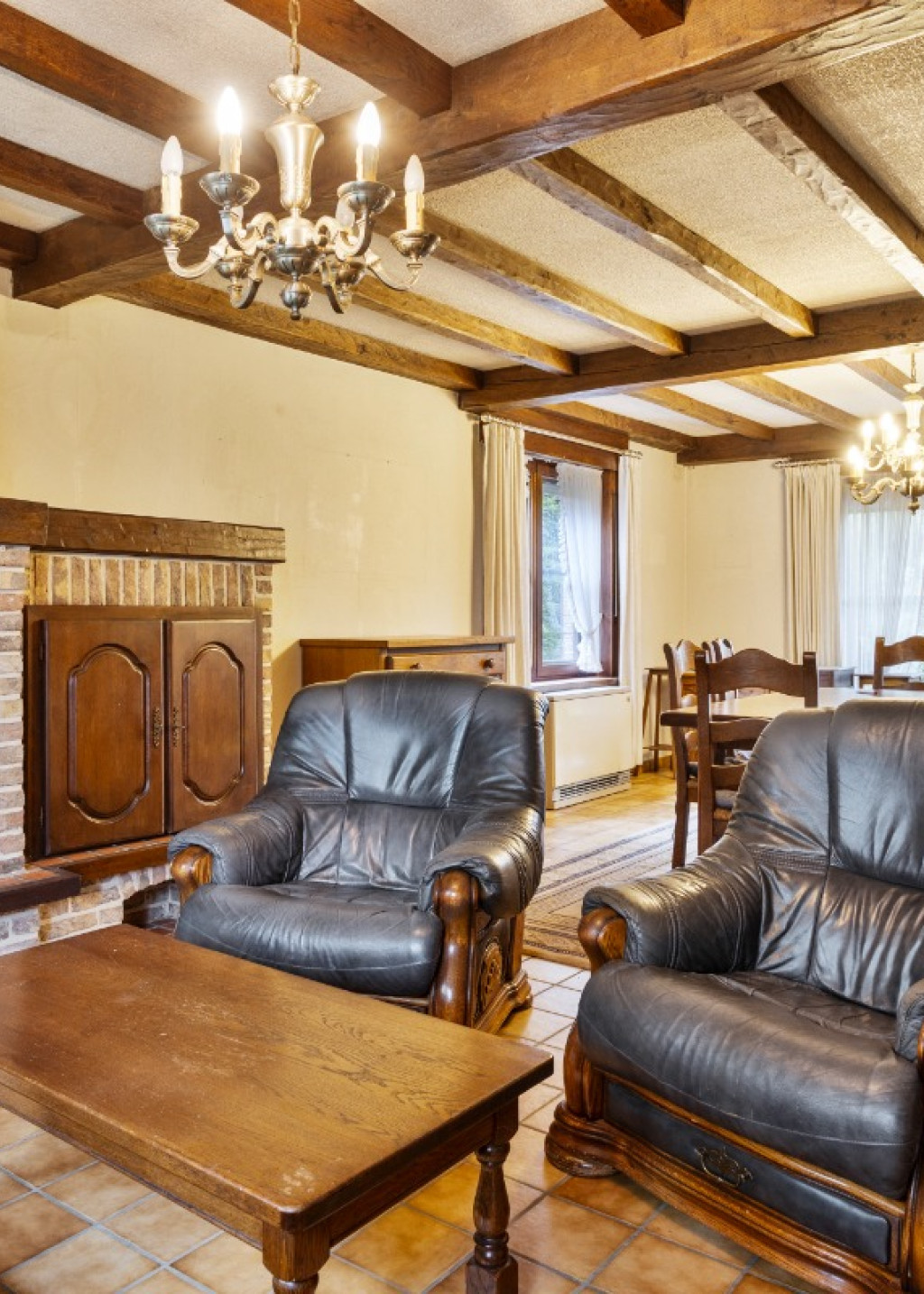 Rijksweg - 265 - - 8710