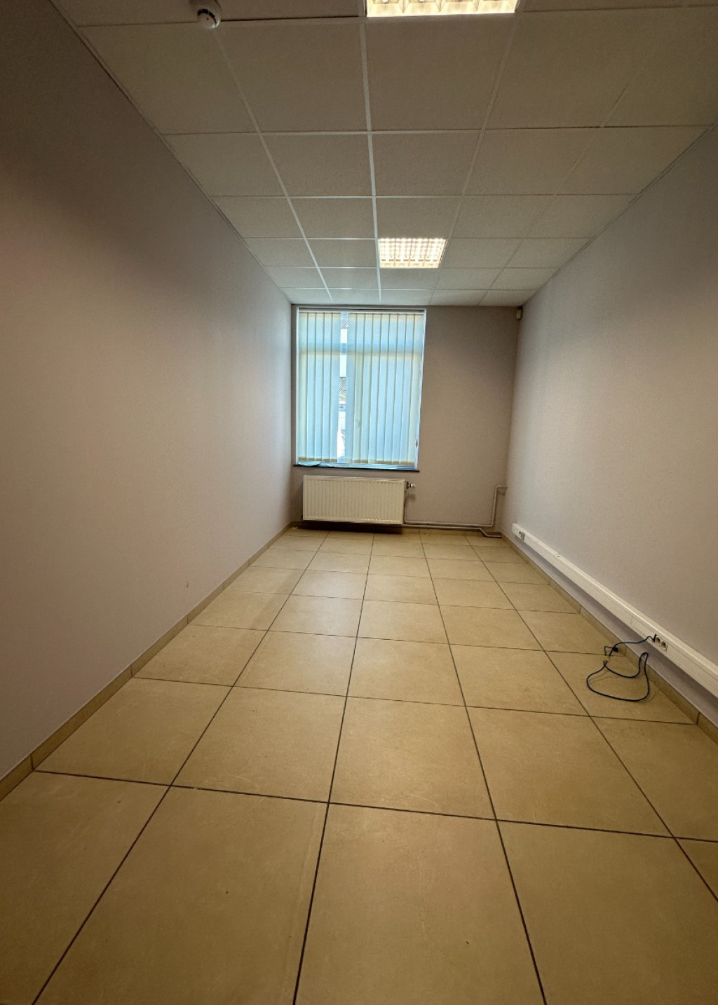 Rue de la Hamaide - 117 - - 7333