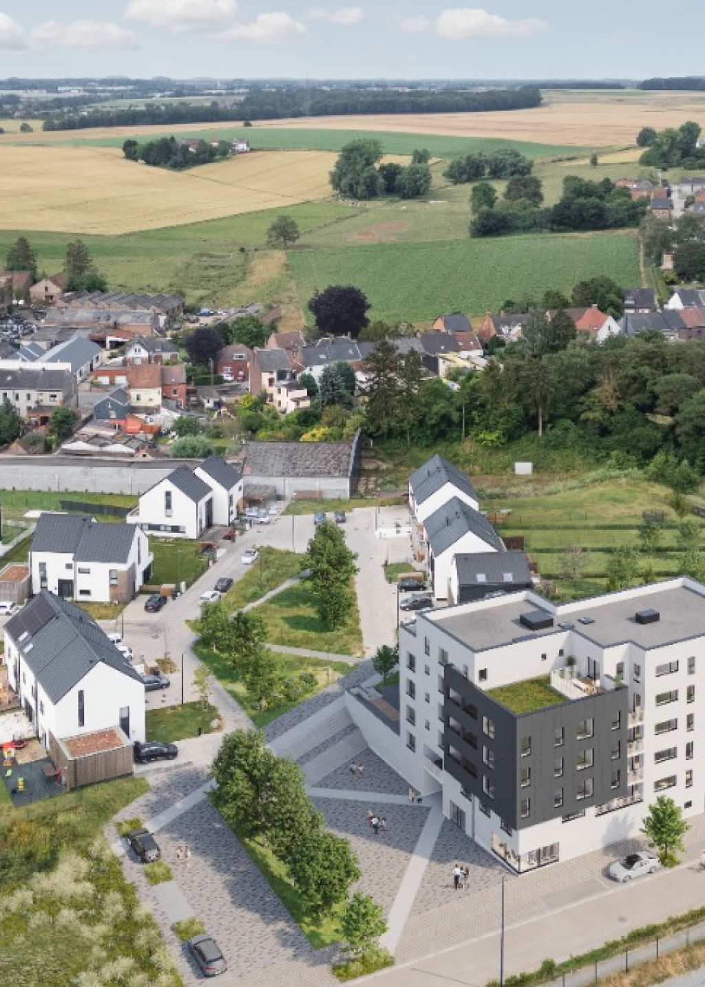 Les Terrasses de Cossu'Veille - 0 - D.1.1 - D.1.1 - 6230