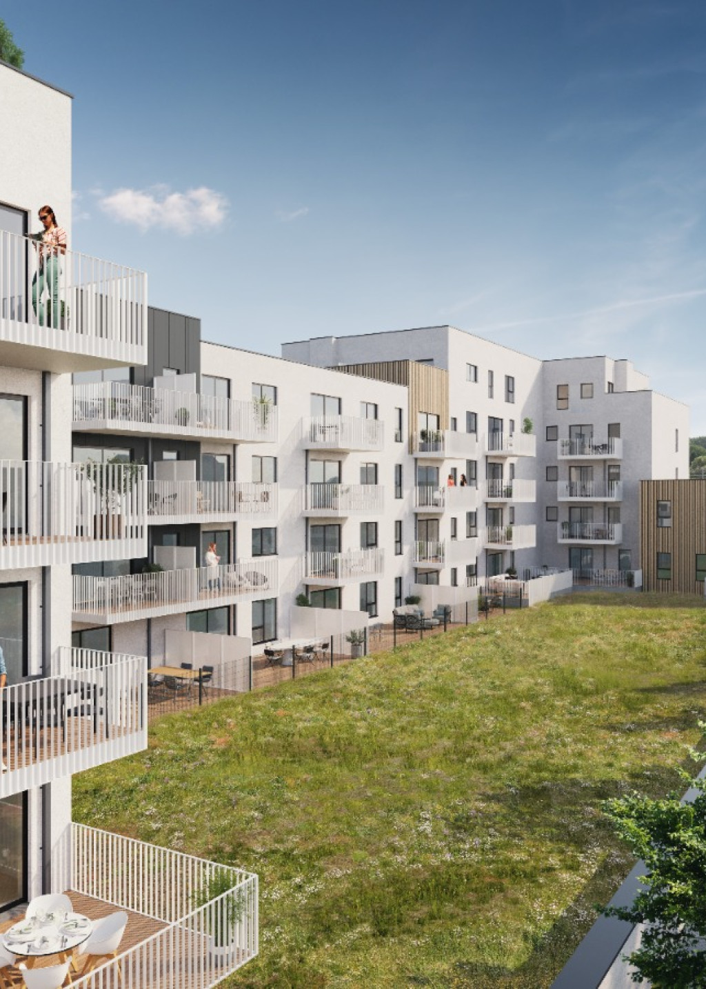 Les Terrasses de Cossu'Veille - 0 - D.1.2 - D.1.2 - 6230