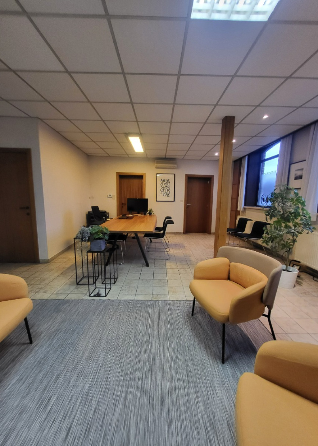 Oude Beselarestraat - 1a - - 8940